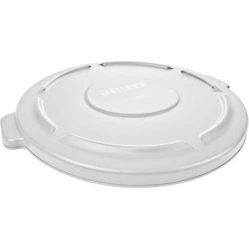 [JE176] Couvercle rond pour poubelle Brute(MD) (JE176)