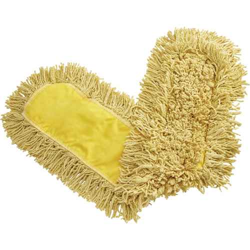 [JE390] Trapper® Blend Dust Mop (JE390)