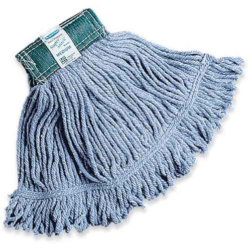 [JE541] Super Stitch Wet Mop (JE541)