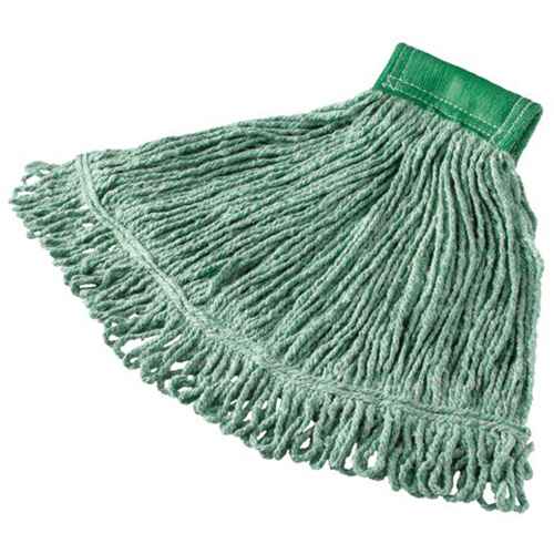 [JE542] Super Stitch Wet Mop (JE542)