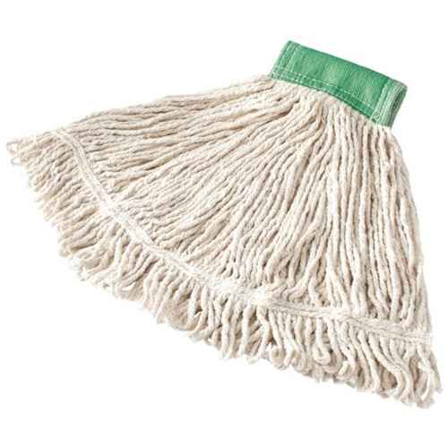 [JE544] Super Stitch Wet Mop (JE544)