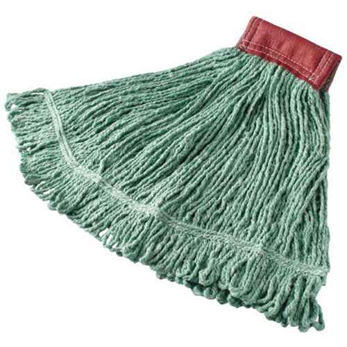 [JE546] Vadrouille mouillée Super Stitch Blend (JE546)