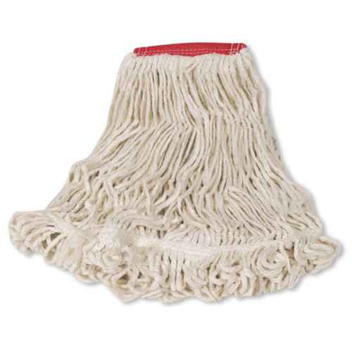 [JE548] Super Stitch Wet Mop (JE548)
