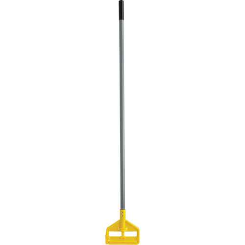 [JE608] Invader® Handle (JE608)