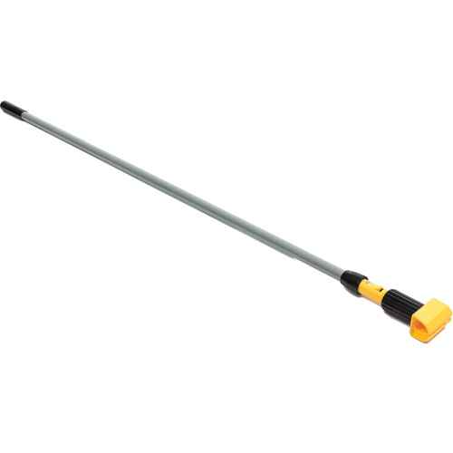 [JE615] Gripper® Handle (JE615)
