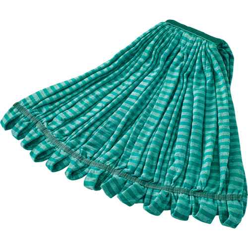 [JE633] Tube Wet Mop (JE633)