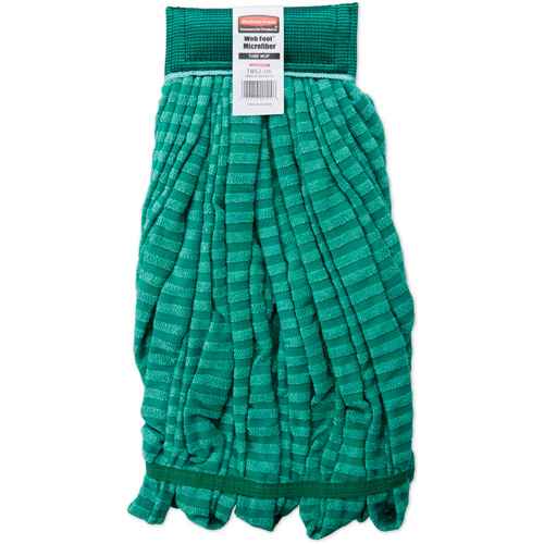 [JE634] Tube Wet Mop (JE634)
