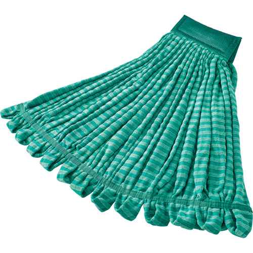 [JE635] Tube Wet Mop (JE635)