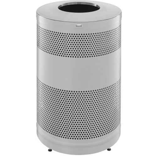[JE770] Classics Open Top Decorative Waste Bin (JE770)