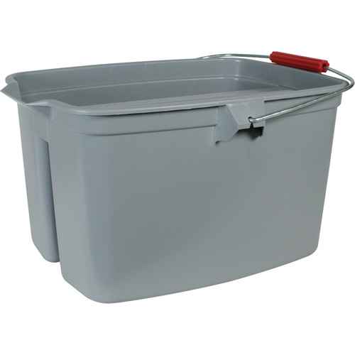 [JE888] Double Utility Pail (JE888)