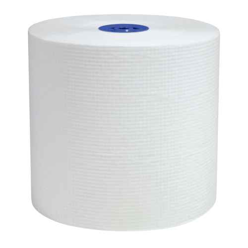 Pro Perform™ Hand Towel (JF820)