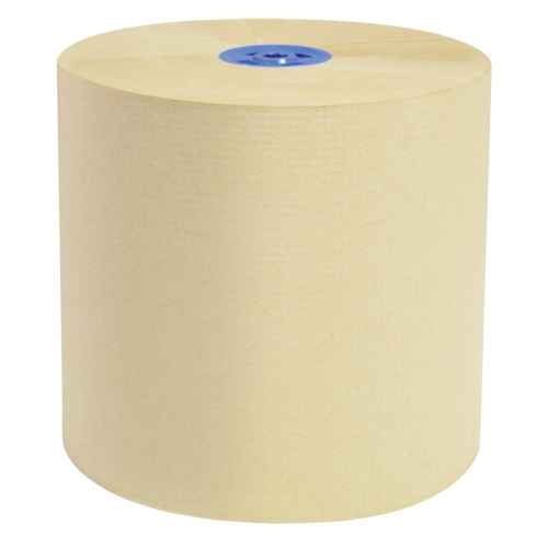 [JF821] Pro Perform™ Hand Towel (JF821)