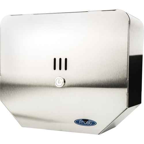 [JG224] Jumbo Toilet Paper Dispenser (JG224)