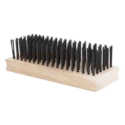 [JG233] Brosse (JG233)
