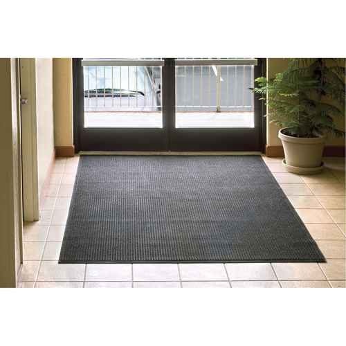[JG403] Tapis Waterhog(MD) Fashion (JG403)
