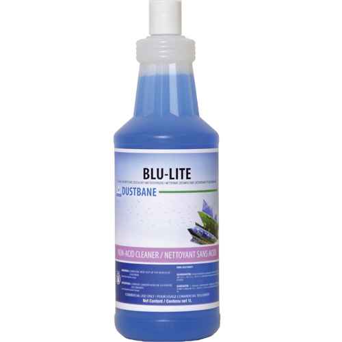 [JG405] Blu-Lite Disinfectant Bowl Cleaner (JG405)