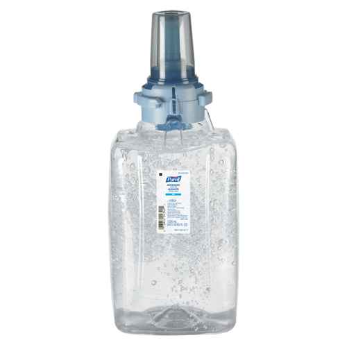 [JG436] ADX-12™ Advanced Hand Sanitizer (JG436)