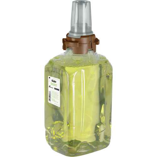 [JG479] Foam Hand & Showerwash for GOJO® ADX-12™ Dispenser (JG479)