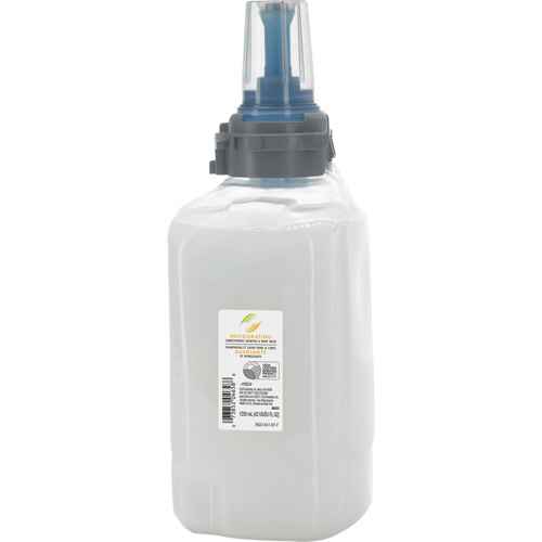 [JG524] Invigorating Conditioning Shampoo & Body Wash for GOJO® ADX-12™ Dispenser (JG524)