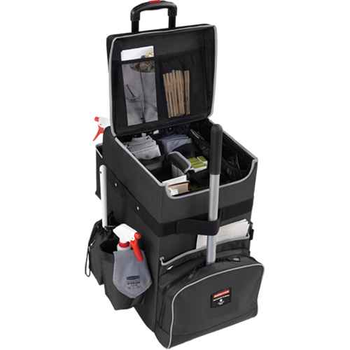 [JG604] Chariot Quick Cart (JG604)
