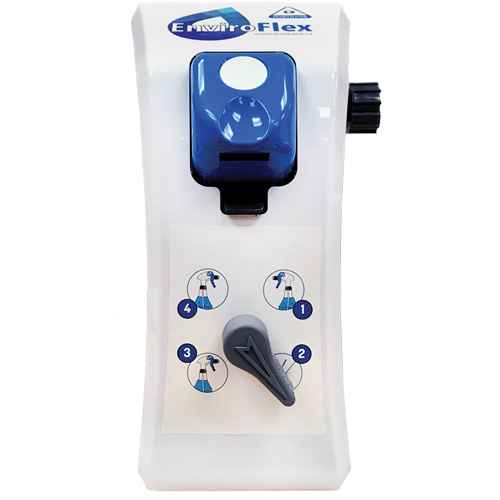 [JG623] Distributeur de dilution EnviroFlex (JG623)
