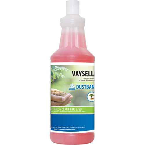 [JG631] Détergent à vaisselle Vayselle (JG631)