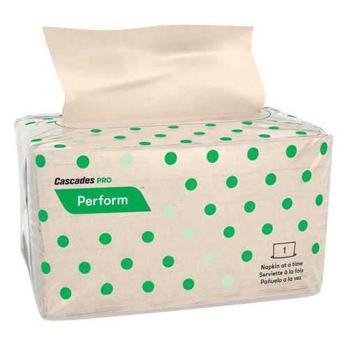 [JG646] Pro Perform™ Inter-Fold Towels (JG646)
