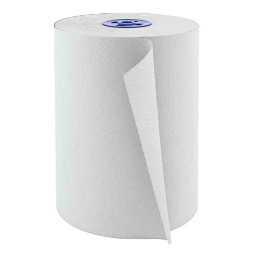Pro Perform™ Hand Towel (JG650)