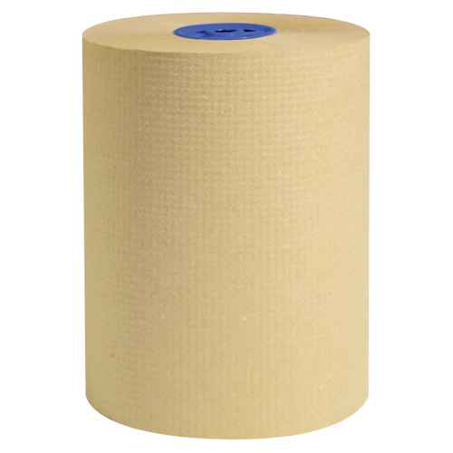 [JG651] Pro Perform™ Hand Towel (JG651)