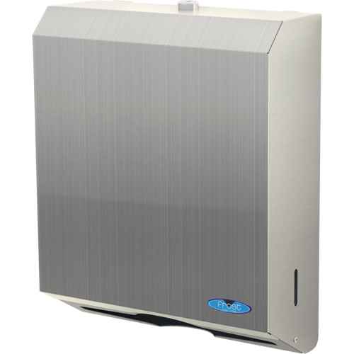 [JG654] Multi-Fold Towel Dispenser  (JG654)