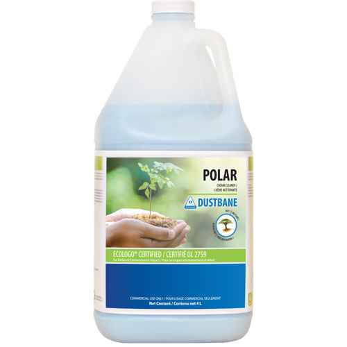 [JG670] Polar Bathroom Cleaner (JG670)