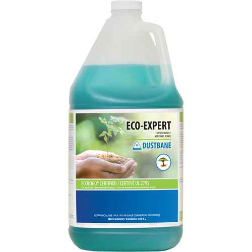 [JG675] Nettoyant pour tapis Eco-Expert (JG675)