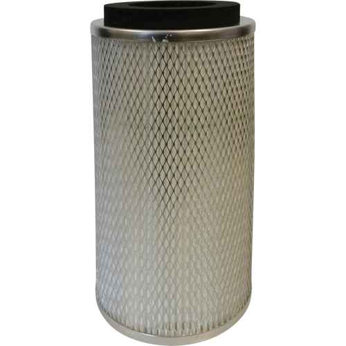 [JG696] Filtre pour aspirateur H14 (JG696)