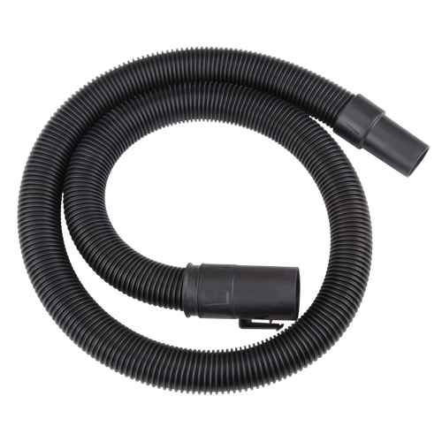 [JG725] Flexible Hose for Industrial Poly Vacuum (JG725)