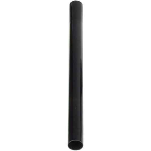[JG726] Extension Wand for Industrial Poly Vacuum (JG726)