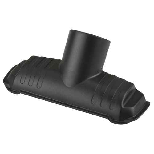 [JG727] Embout tout usage pour aspirateurs industriels en poly (JG727)
