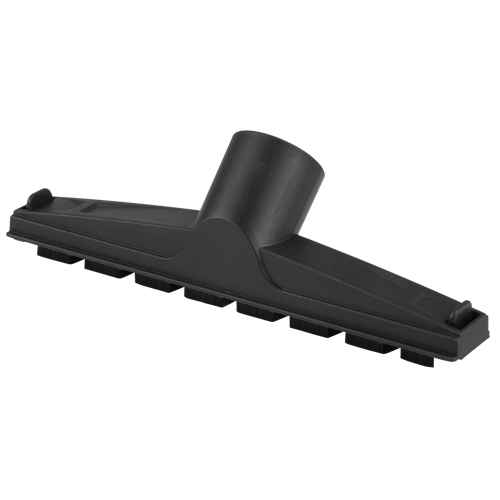 [JG729] Embout à plancher pour aspirateurs industriels en poly (JG729)