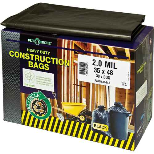 [JG732] Contractor Liners (JG732)