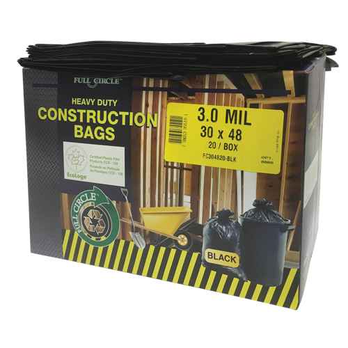 [JG733] Contractor Liners (JG733)
