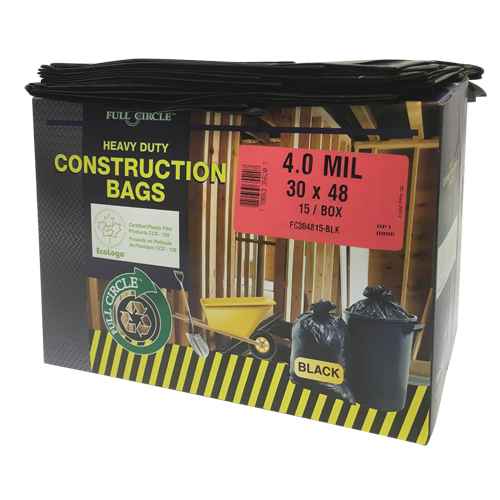 [JG734] Contractor Liners (JG734)