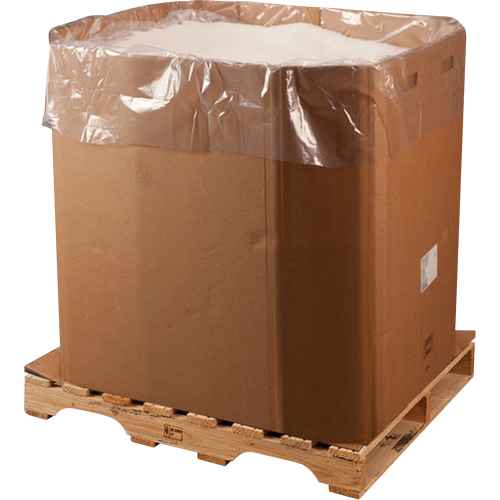 [JG745] Sacs pour Gaylord (JG745)