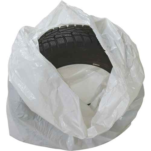 Tire Bags (JG748)