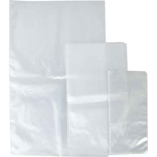 Hardware Bag (JG751)