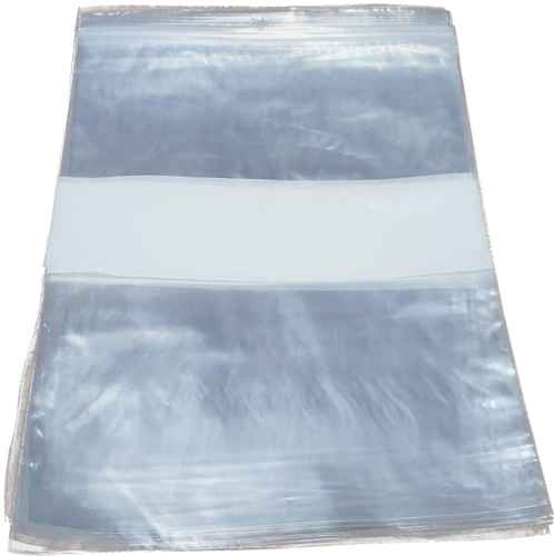 [JG756] Sac en poly pour pièces (JG756)