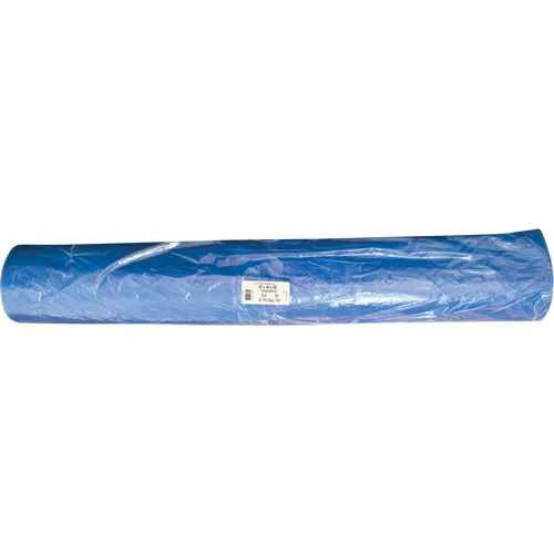 [JG757] Sacs homologués FDA (JG757)