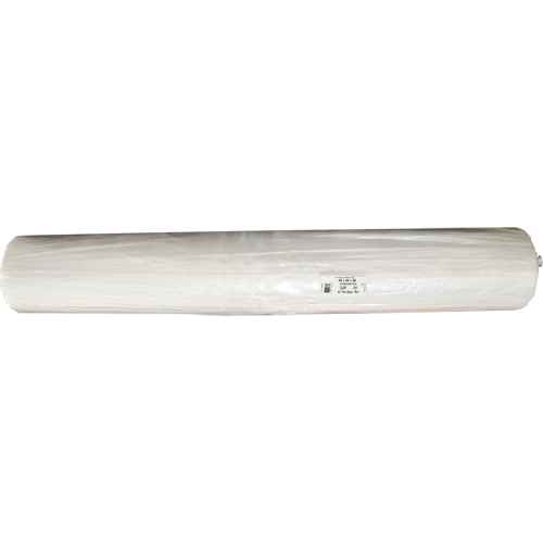 [JG758] Sacs homologués FDA (JG758)