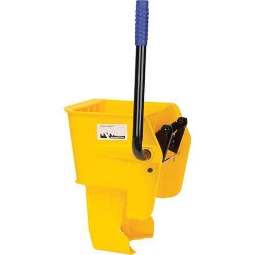 [JG810] Essoreuse pour vadrouille (JG810)