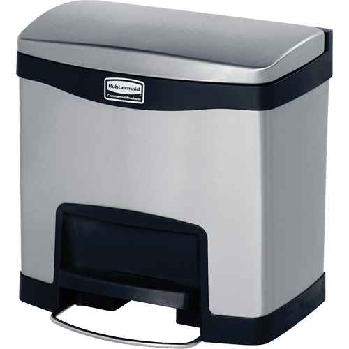 [JG826] Slim Jim® Waste Container (JG826)