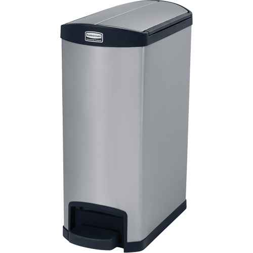 [JG838] Slim Jim® Waste Container (JG838)