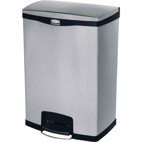 [JG841] Slim Jim® Waste Container (JG841)